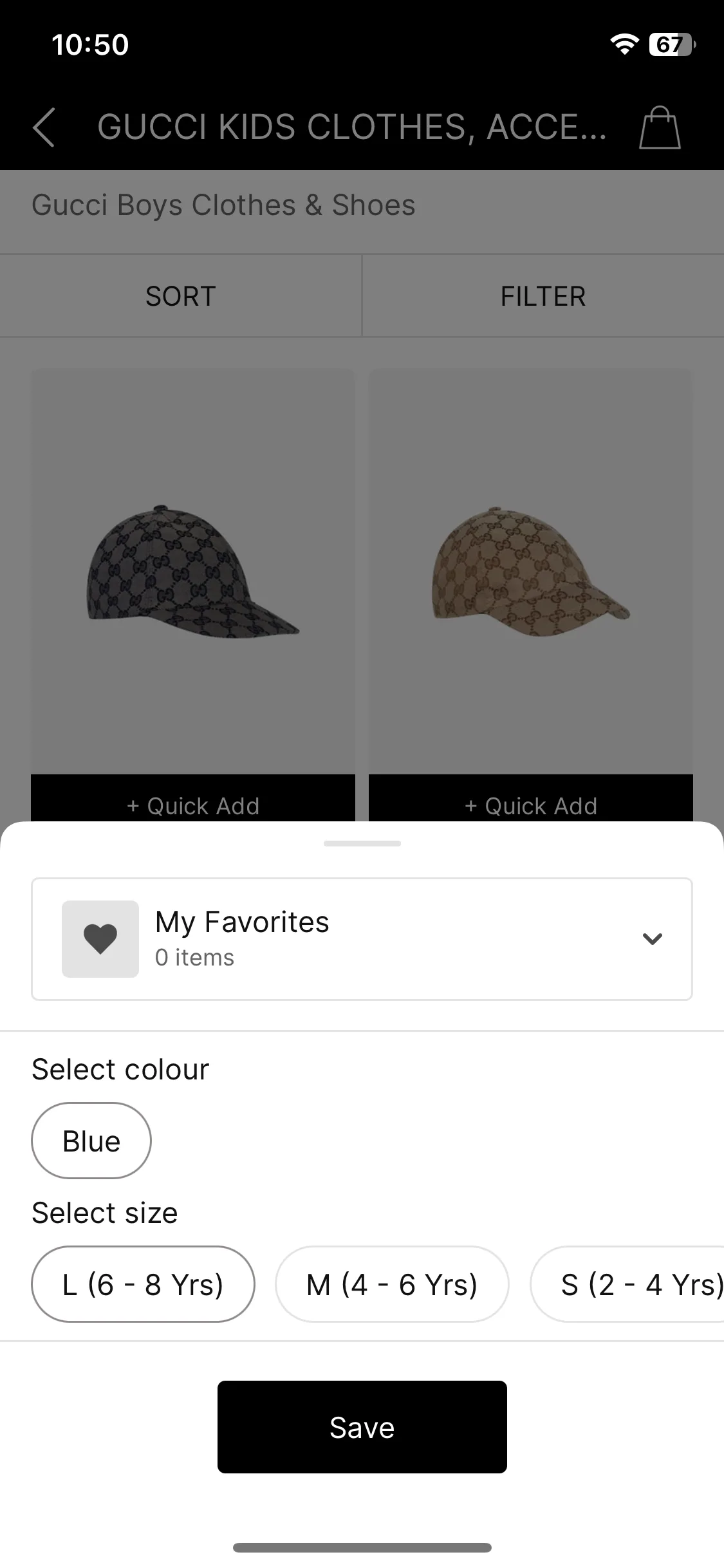 Test Image 6